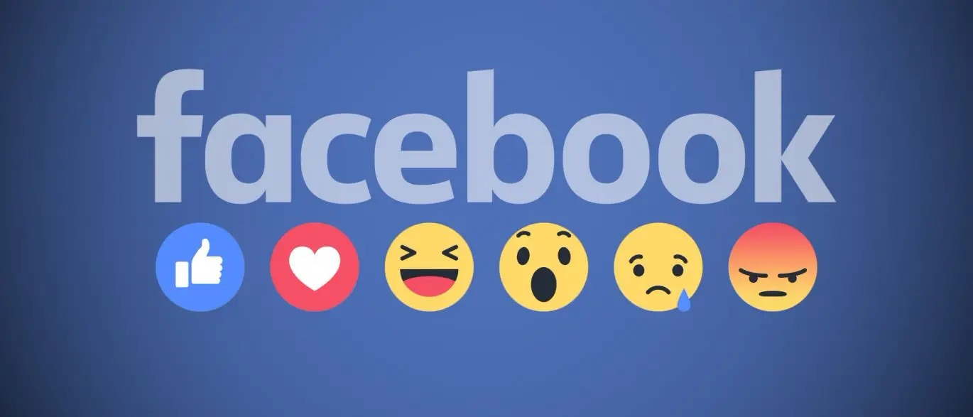 Boost Engagement Fast with fb Views & Package Strategies